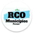 rco municípios-1